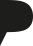 dupon consulting
