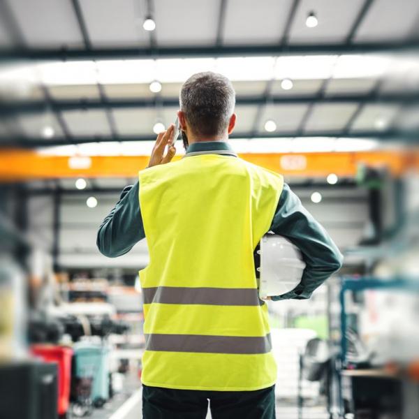 Operationeel Management 